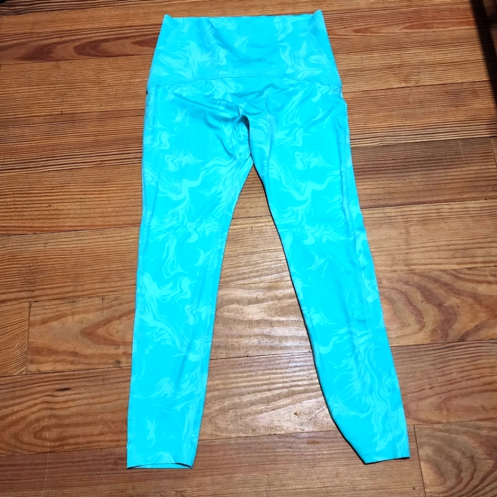 Gymshark leggings
